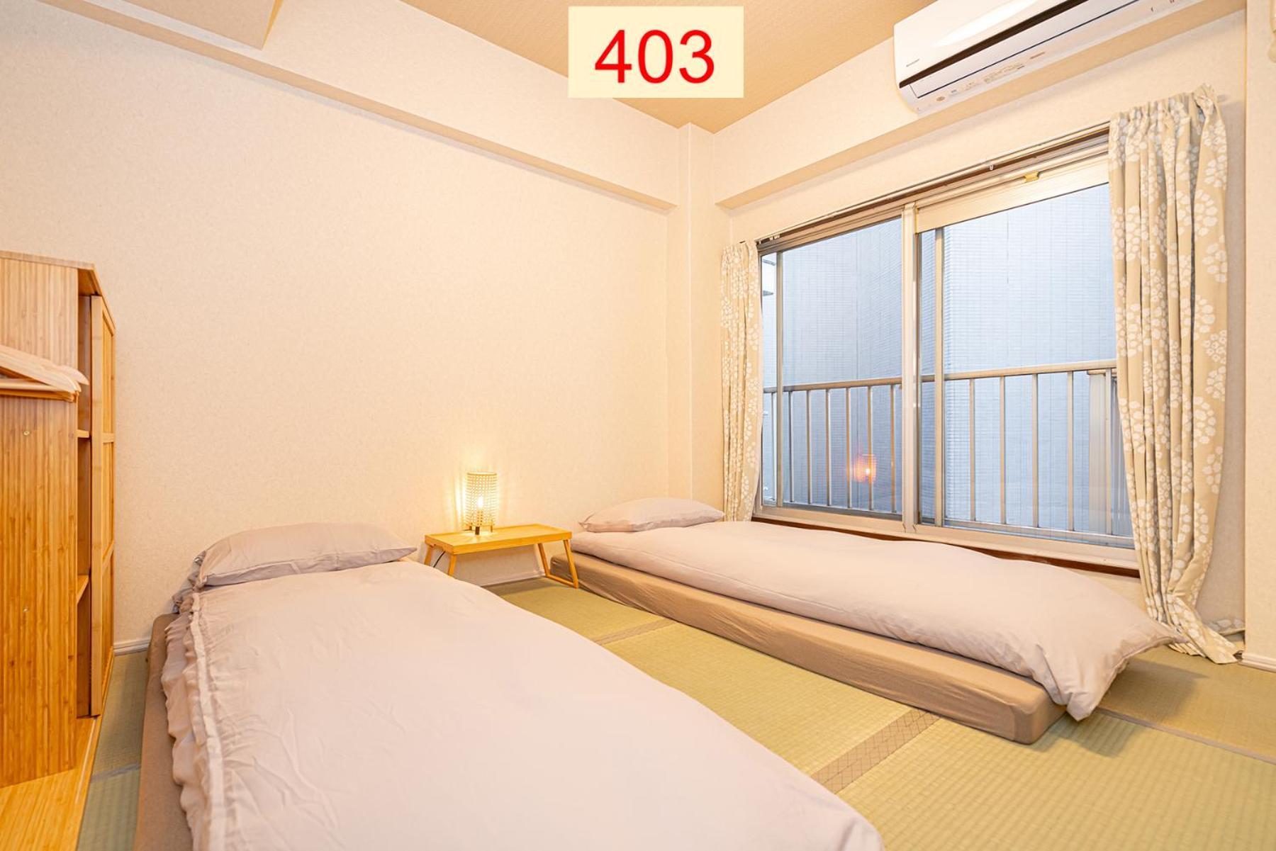 Downtown Apartment/ Shibuya Station 10Mins On Foot Τόκιο Εξωτερικό φωτογραφία