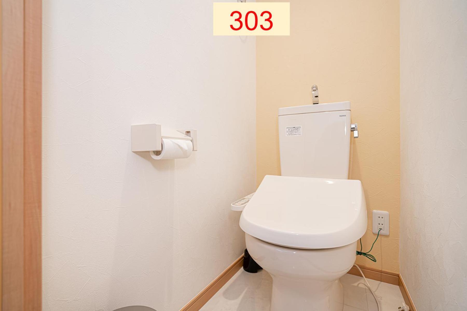 Downtown Apartment/ Shibuya Station 10Mins On Foot Τόκιο Δωμάτιο φωτογραφία