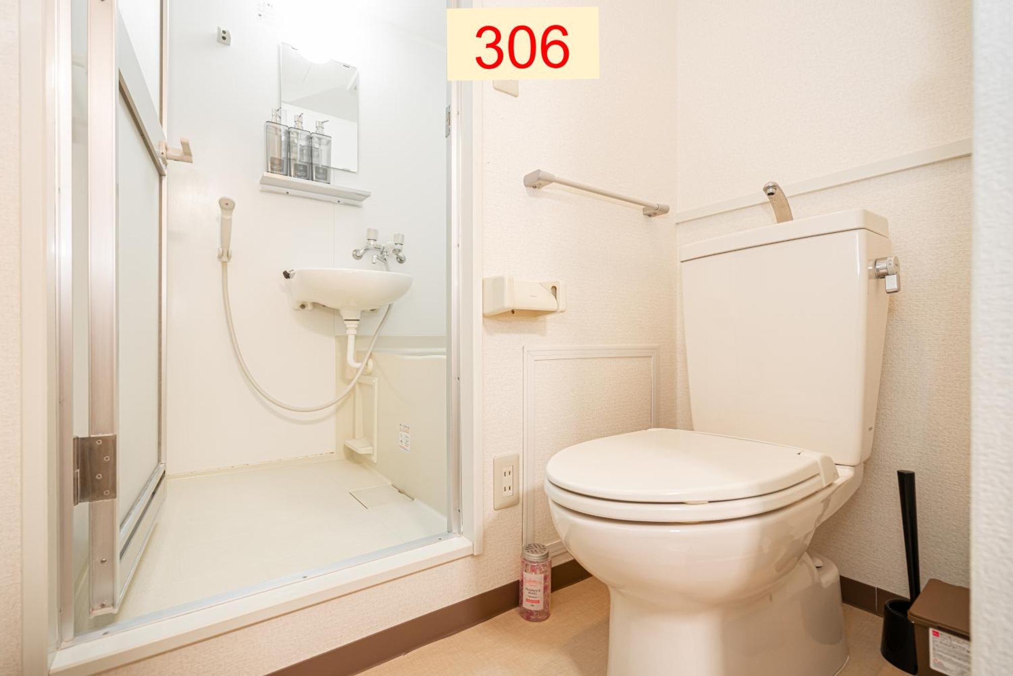 Downtown Apartment/ Shibuya Station 10Mins On Foot Τόκιο Δωμάτιο φωτογραφία