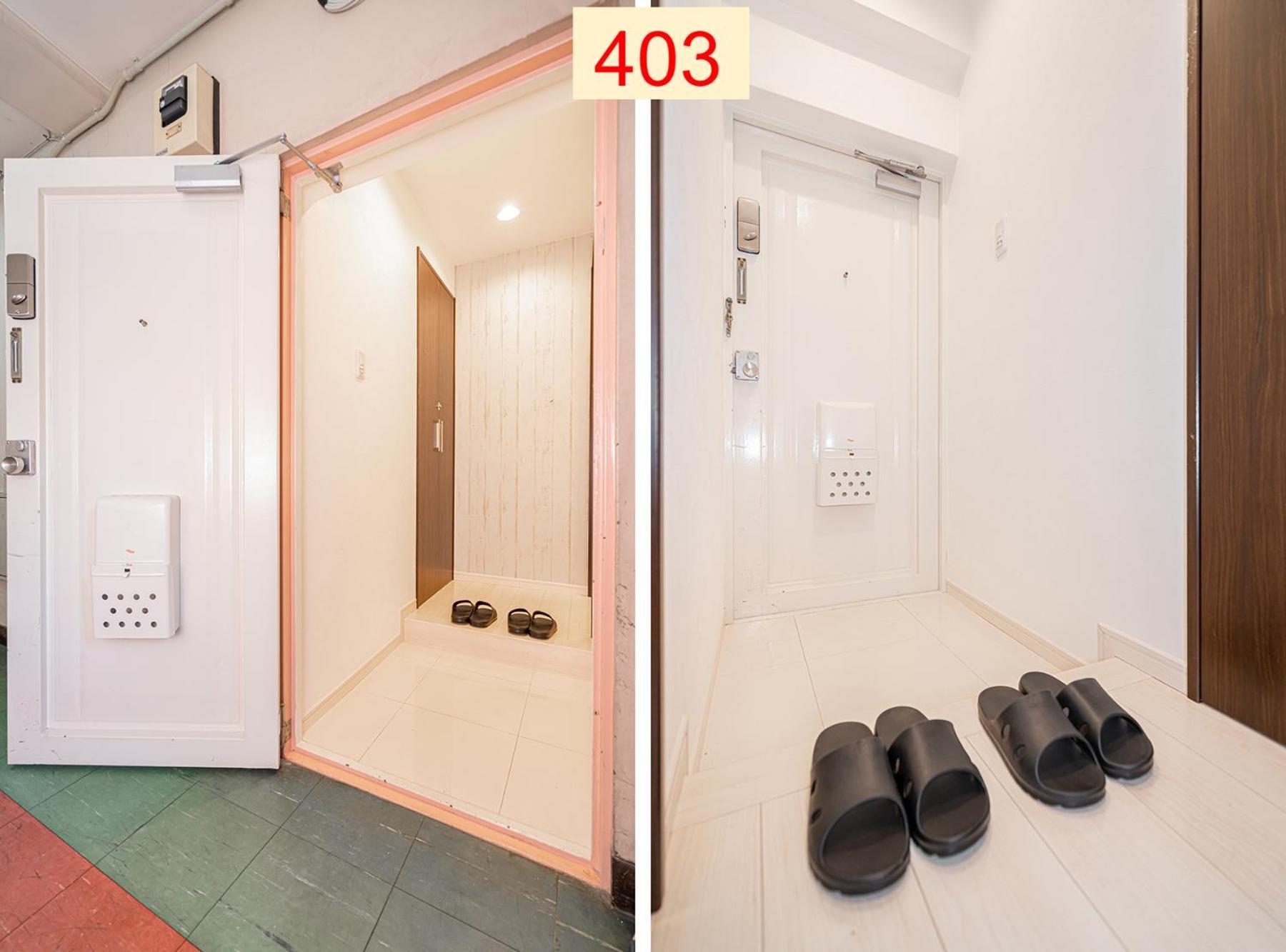 Downtown Apartment/ Shibuya Station 10Mins On Foot Τόκιο Δωμάτιο φωτογραφία