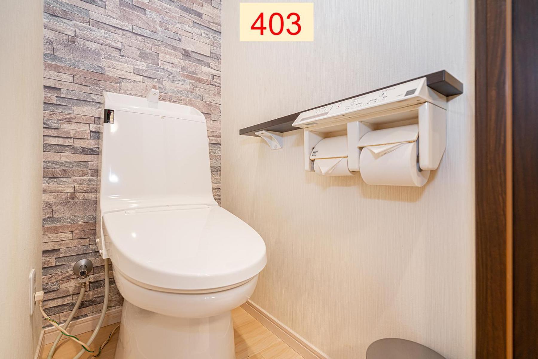 Downtown Apartment/ Shibuya Station 10Mins On Foot Τόκιο Δωμάτιο φωτογραφία