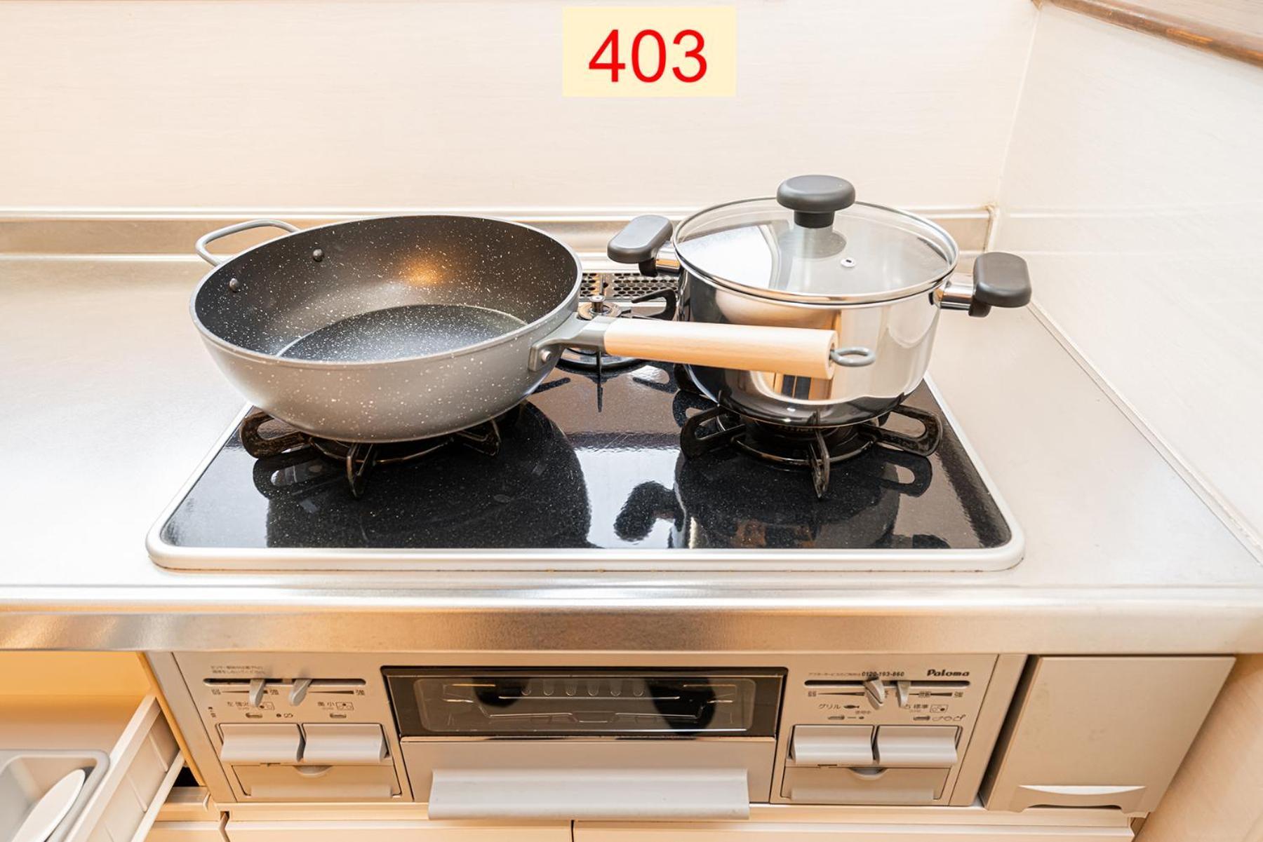 Downtown Apartment/ Shibuya Station 10Mins On Foot Τόκιο Δωμάτιο φωτογραφία