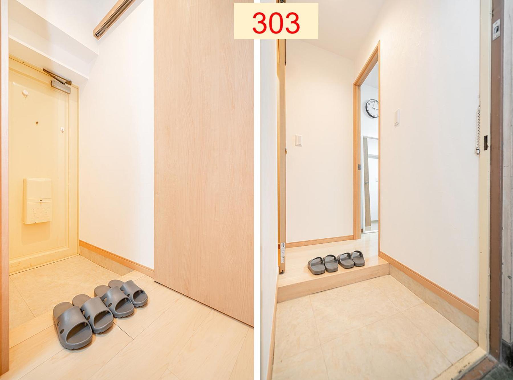 Downtown Apartment/ Shibuya Station 10Mins On Foot Τόκιο Δωμάτιο φωτογραφία